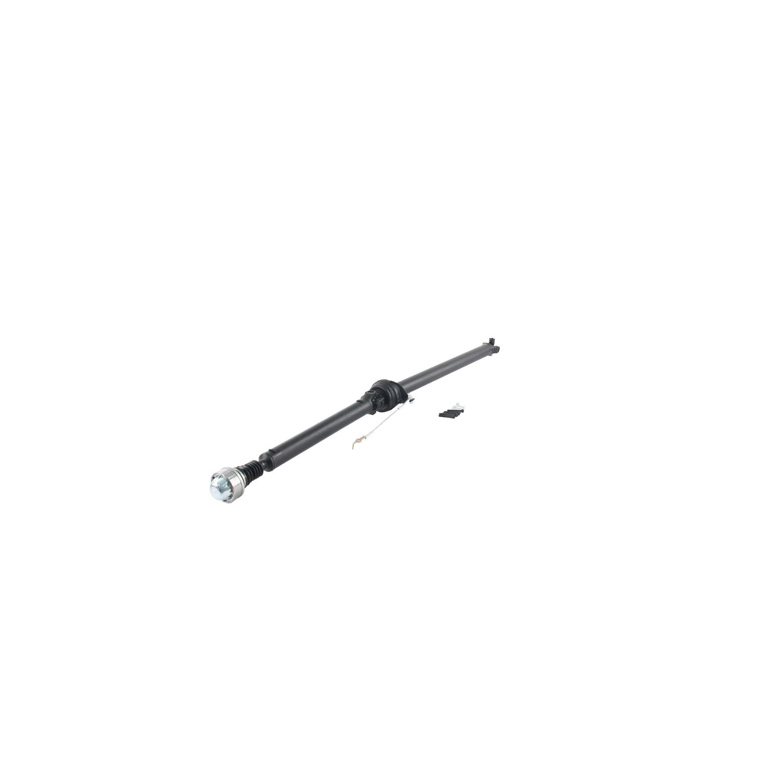 TrakMotive FDP412 Drive Shaft Assembly product image 2 of 3