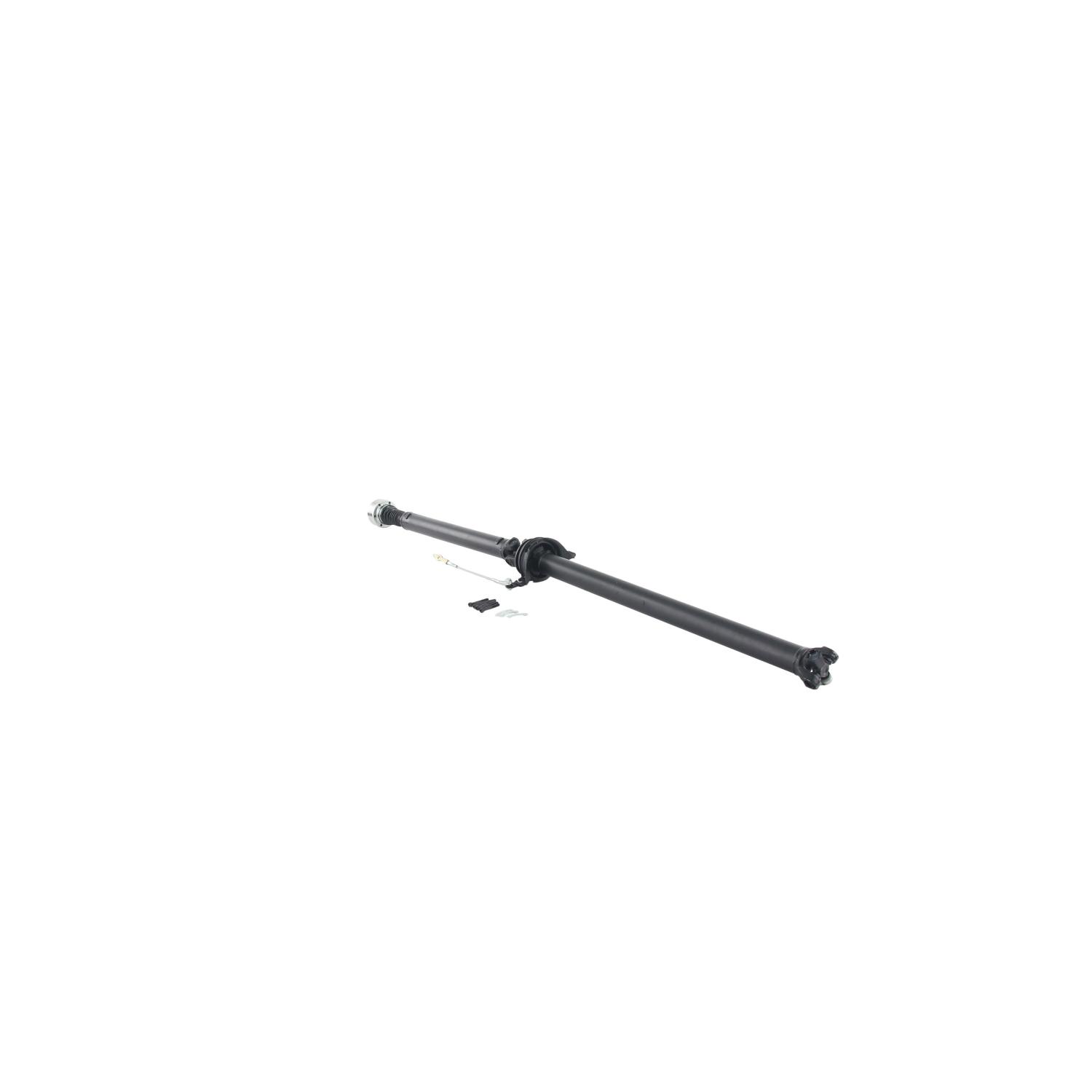 TrakMotive FDP412 Drive Shaft Assembly product image 3 of 3