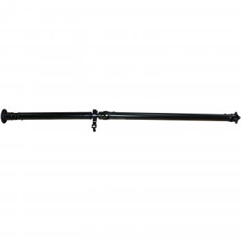 TrakMotive FDP413 Drive Shaft Assembly product image 1 of 4