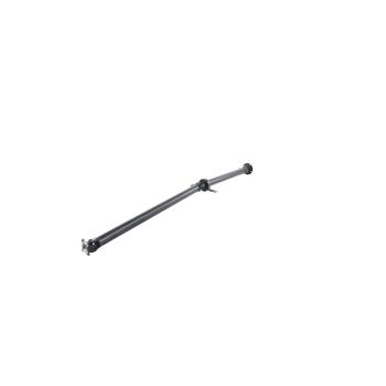 TrakMotive FDP413 Drive Shaft Assembly product image 3 of 4