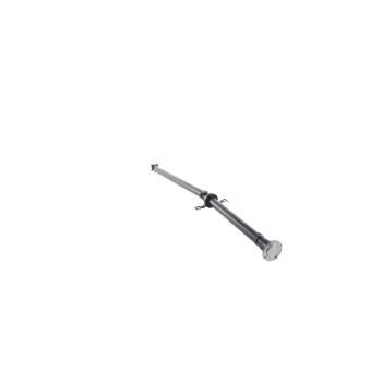 TrakMotive FDP413 Drive Shaft Assembly product image 4 of 4