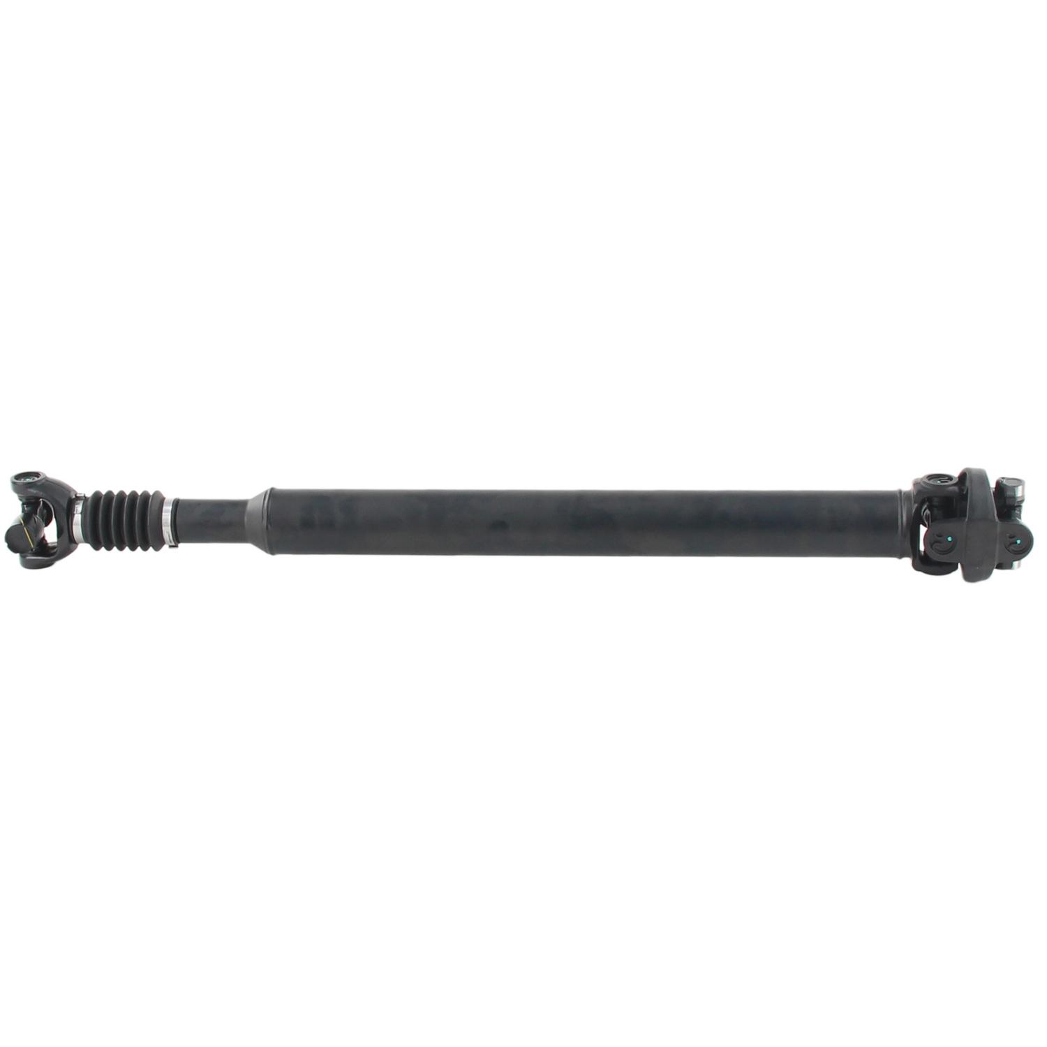 TrakMotive FDP414 - Drive Shaft Assembly TrakMotive FDP414 Drive Shaft Assembly product image 1 of 1