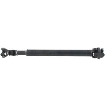 TrakMotive FDP414 product image