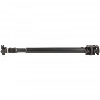 TrakMotive FDP415 Drive Shaft Assembly product image 1 of 3