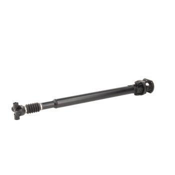 TrakMotive FDP415 Drive Shaft Assembly product image 2 of 3