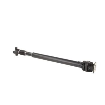 TrakMotive FDP415 Drive Shaft Assembly product image 3 of 3