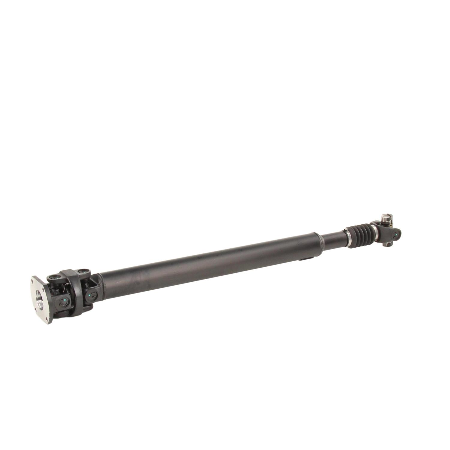 TrakMotive FDP416 - Drive Shaft Assembly TrakMotive FDP416 Drive Shaft Assembly product image 2 of 3