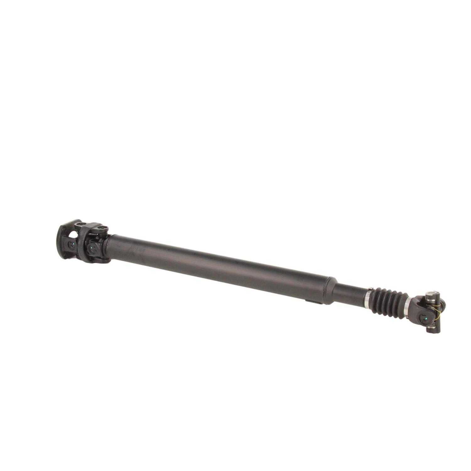 TrakMotive FDP416 - Drive Shaft Assembly TrakMotive FDP416 Drive Shaft Assembly product image 3 of 3