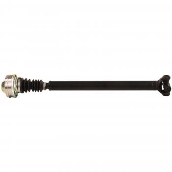 TrakMotive FDP417 product image