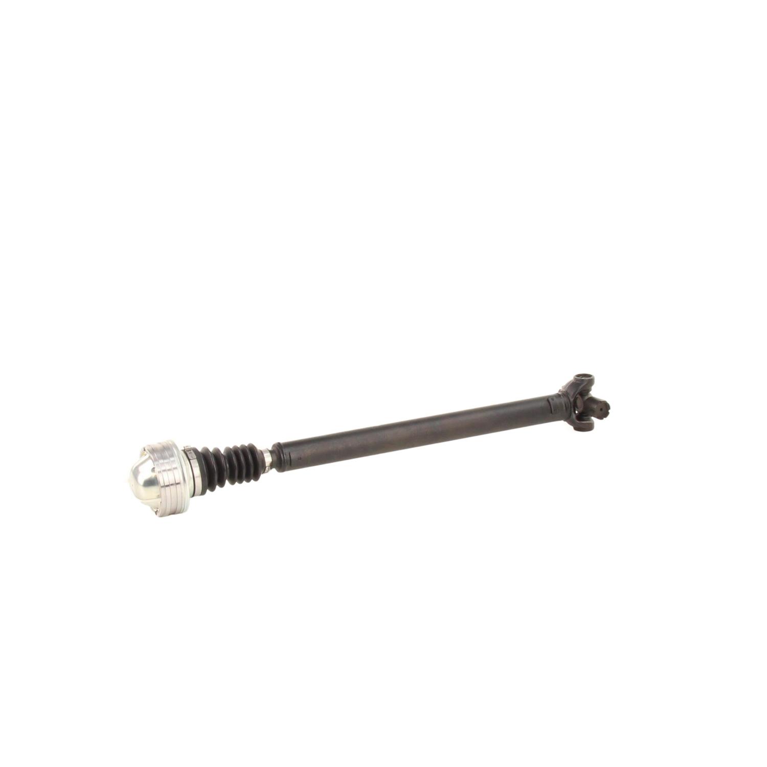 TrakMotive FDP417 - Drive Shaft Assembly TrakMotive FDP417 Drive Shaft Assembly product image 2 of 3
