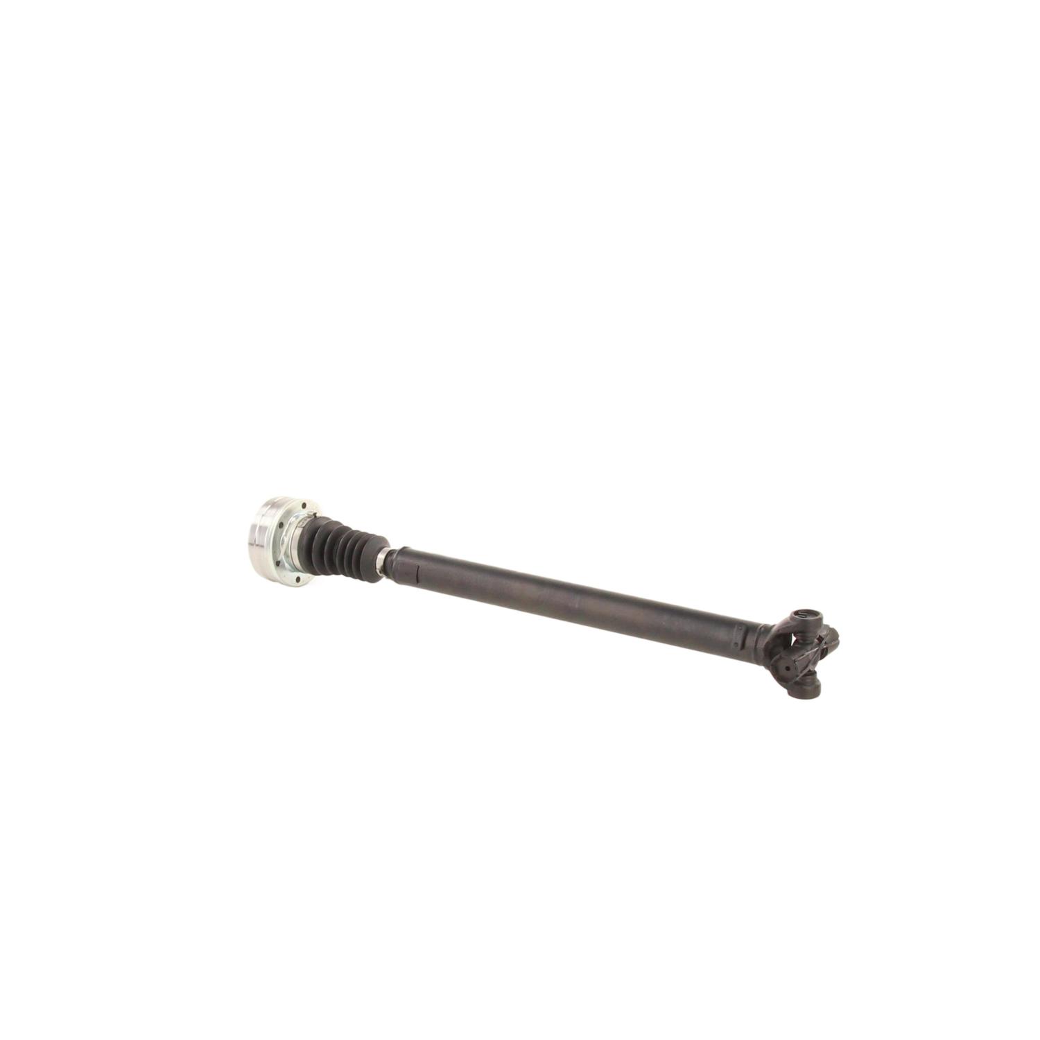 TrakMotive FDP417 - Drive Shaft Assembly TrakMotive FDP417 Drive Shaft Assembly product image 3 of 3