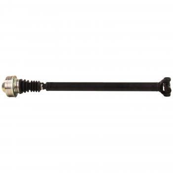 TrakMotive FDP418 product image
