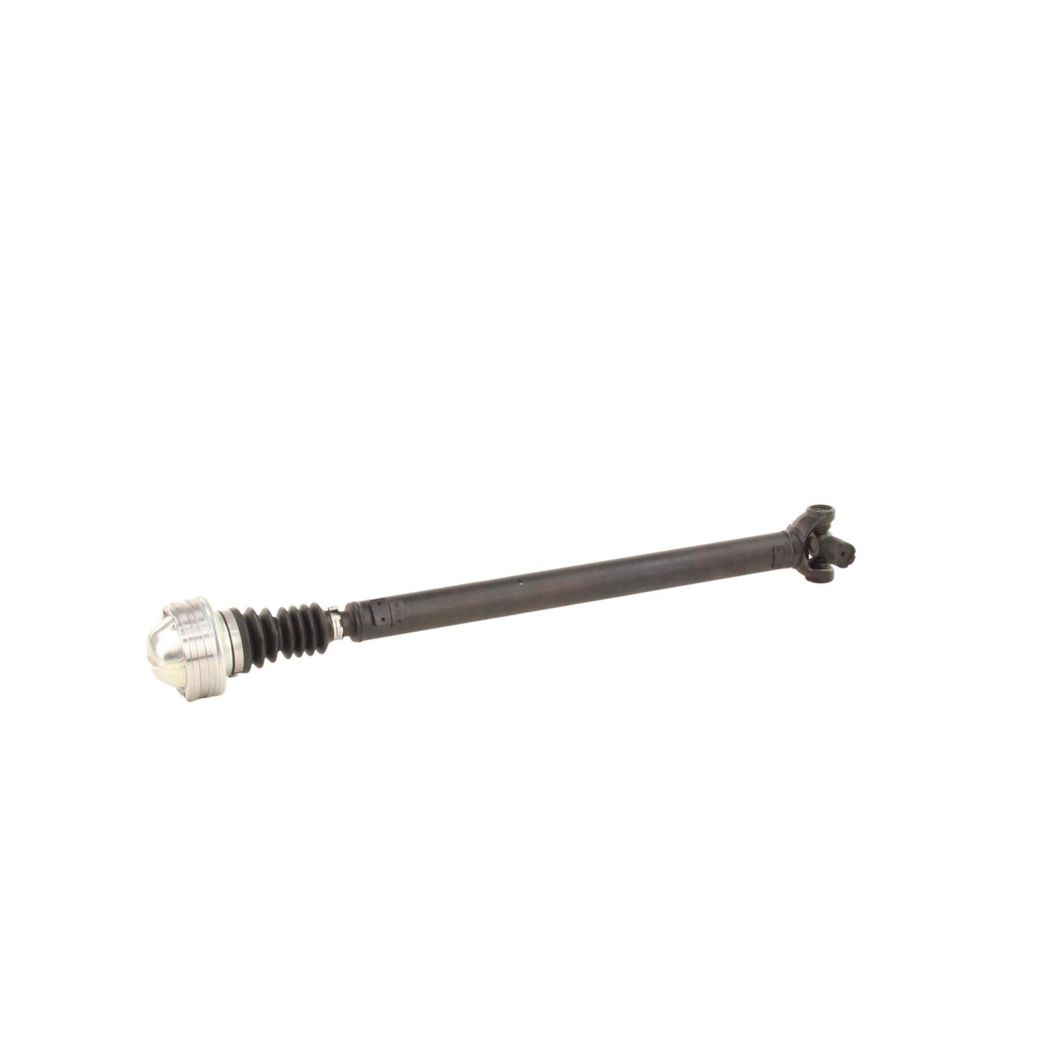 TrakMotive FDP418 Drive Shaft Assembly product image 2 of 3
