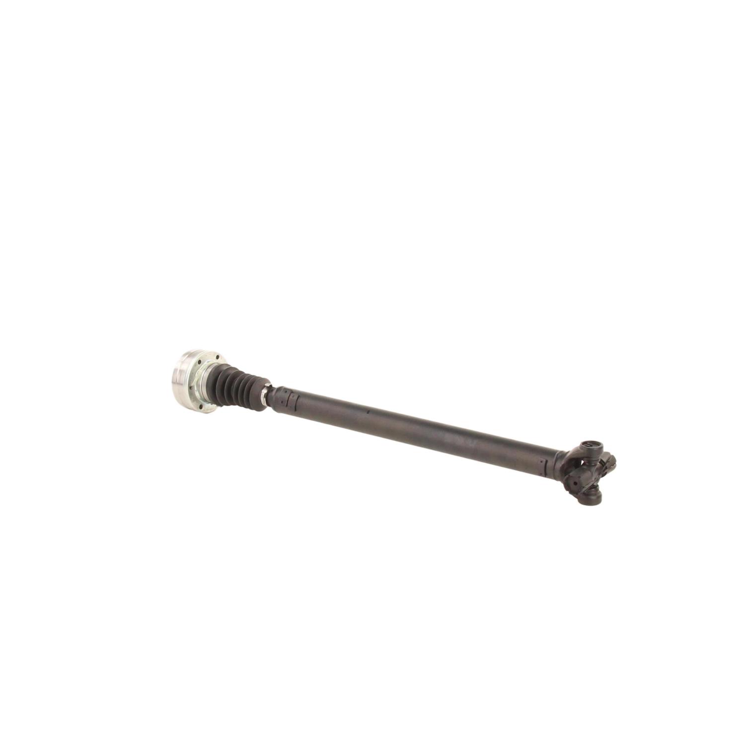 TrakMotive FDP418 Drive Shaft Assembly product image 3 of 3