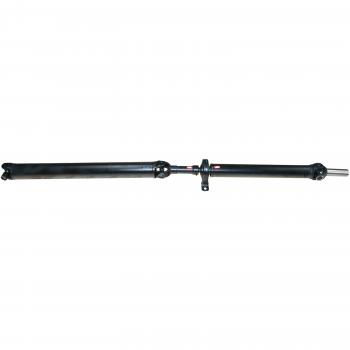 TrakMotive FDP420 - Drive Shaft Assembly TrakMotive FDP420 Drive Shaft Assembly product image 1 of 3