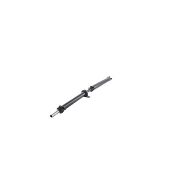TrakMotive FDP420 - Drive Shaft Assembly TrakMotive FDP420 Drive Shaft Assembly product image 2 of 3