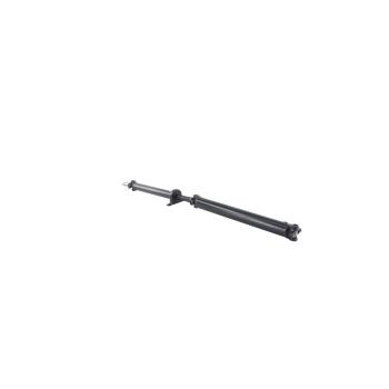 TrakMotive FDP420 - Drive Shaft Assembly TrakMotive FDP420 Drive Shaft Assembly product image 3 of 3