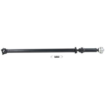 TrakMotive FDP421 Drive Shaft Assembly product image 1 of 3