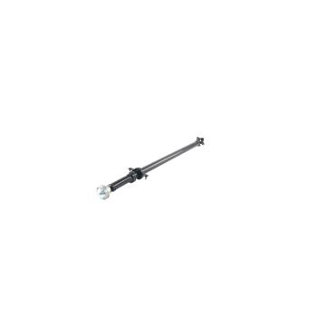 TrakMotive FDP421 Drive Shaft Assembly product image 2 of 3