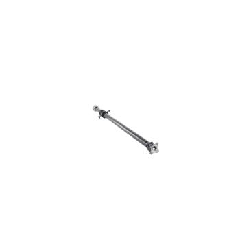 TrakMotive FDP421 Drive Shaft Assembly product image 3 of 3