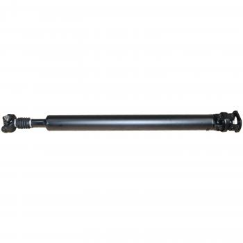 TrakMotive FDP422 Drive Shaft Assembly product image 1 of 3