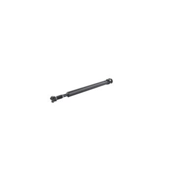 TrakMotive FDP422 Drive Shaft Assembly product image 2 of 3