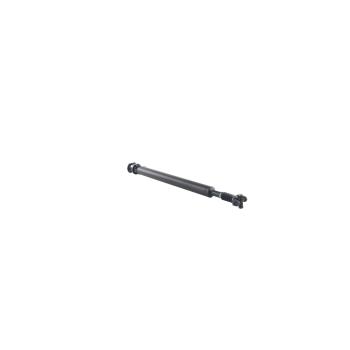 TrakMotive FDP422 Drive Shaft Assembly product image 3 of 3