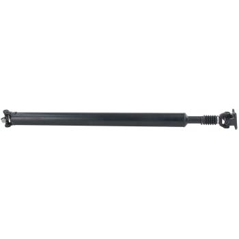 TrakMotive FDP423 - Drive Shaft Assembly TrakMotive FDP423 Drive Shaft Assembly product image 1 of 3