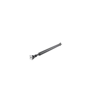 TrakMotive FDP423 - Drive Shaft Assembly TrakMotive FDP423 Drive Shaft Assembly product image 2 of 3