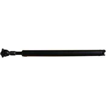 TrakMotive FDP424 Drive Shaft Assembly product image 1 of 1