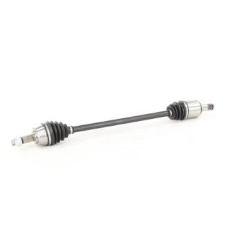 TrakMotive FI8002 CV Axle Shaft product image 2 of 3