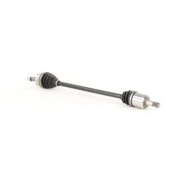 TrakMotive FI8002 CV Axle Shaft product image 3 of 3