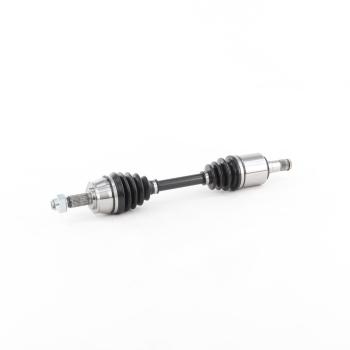 TrakMotive FI8003 CV Axle Shaft product image 2 of 3
