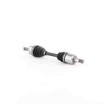 TrakMotive FI8003 CV Axle Shaft product image 3 of 3