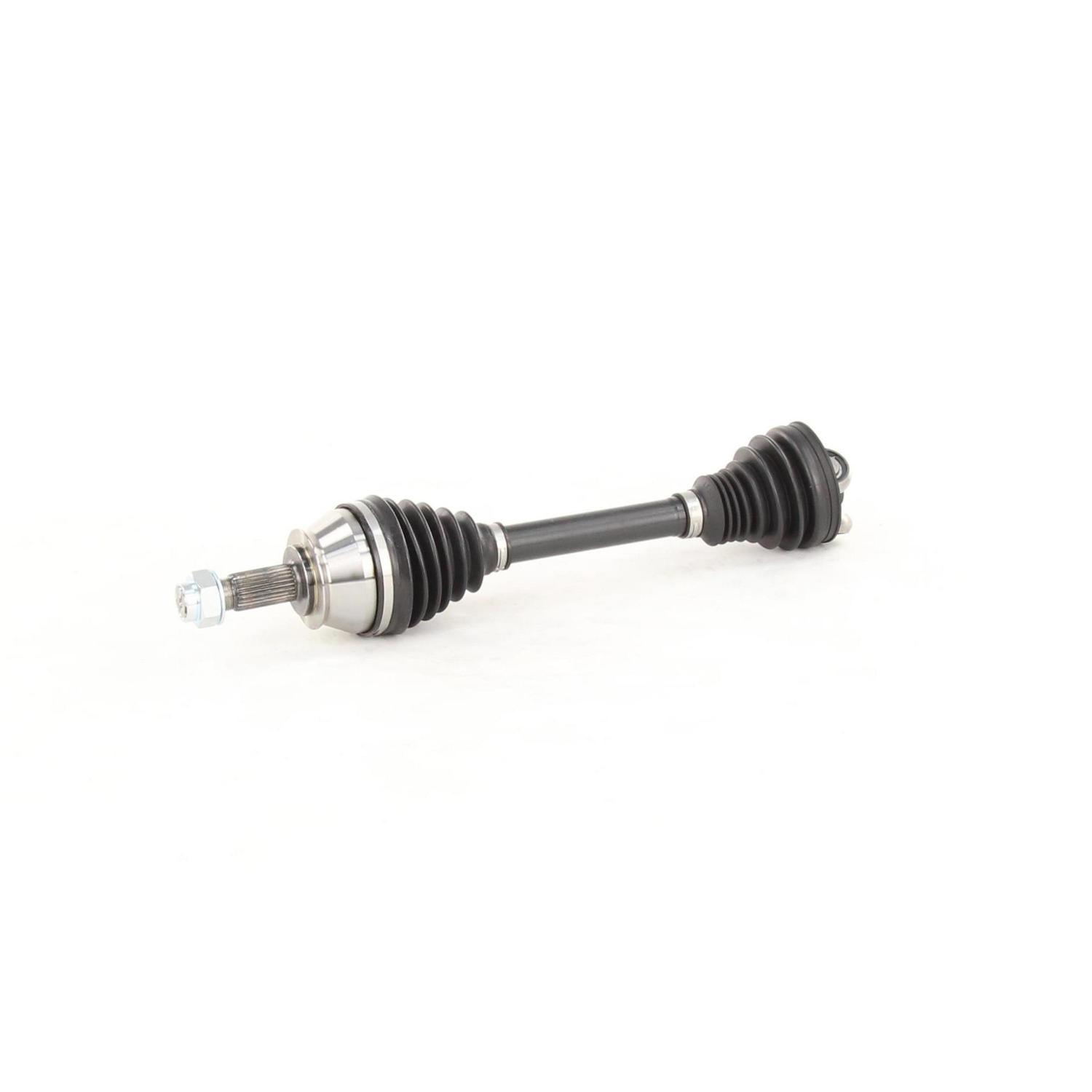 TrakMotive FI8005 CV Axle Shaft product image 2 of 3