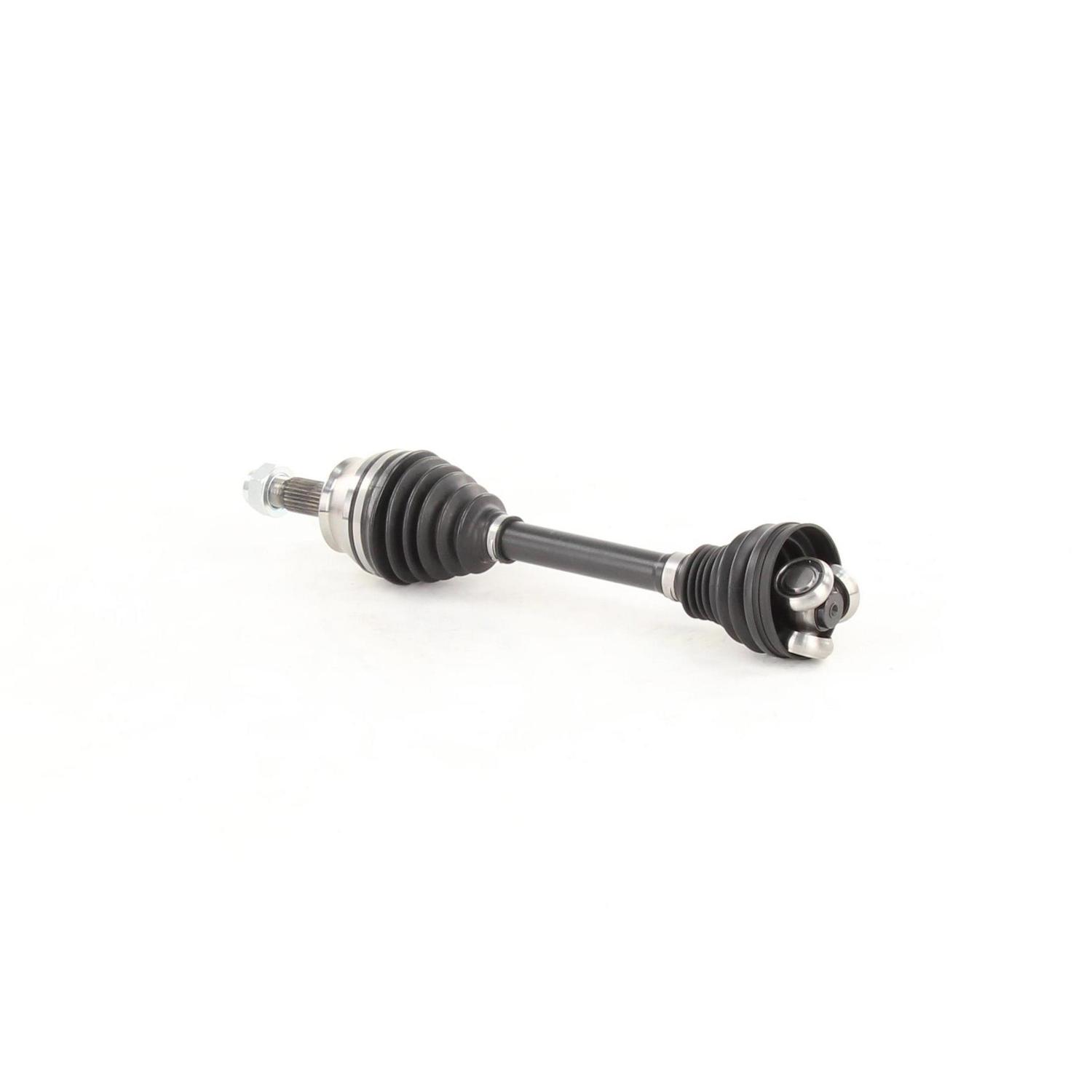 TrakMotive FI8005 CV Axle Shaft product image 3 of 3