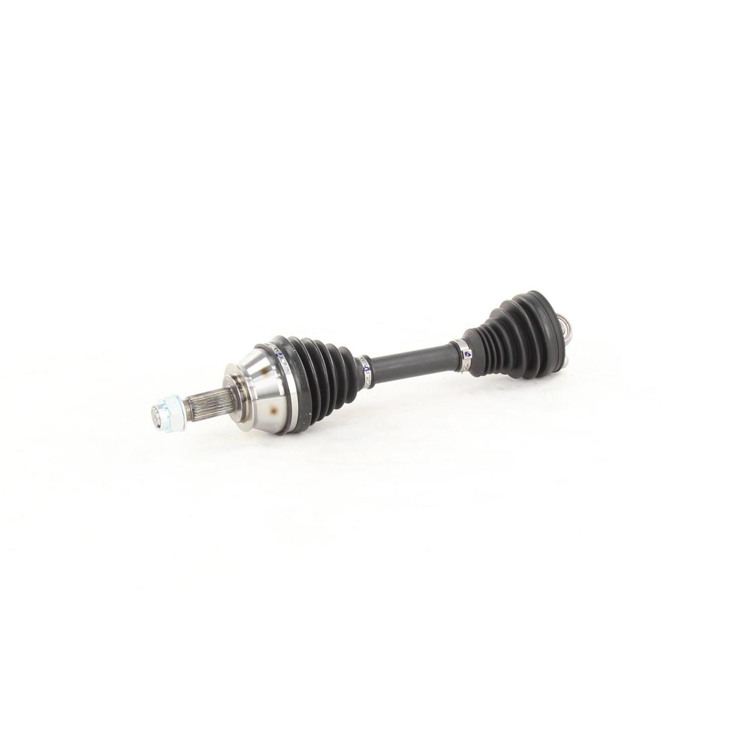 TrakMotive FI8006 - CV Axle Shaft TrakMotive FI8006 CV Axle Shaft product image 2 of 3