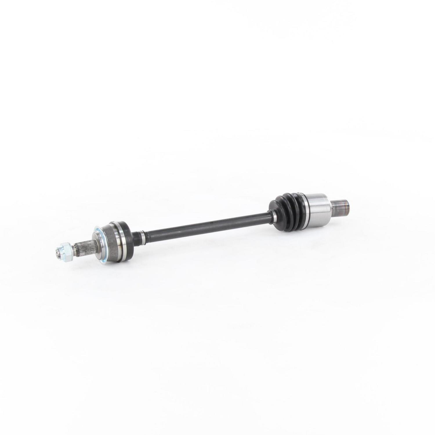 TrakMotive FI8007 - CV Axle Shaft TrakMotive FI8007 CV Axle Shaft product image 2 of 3