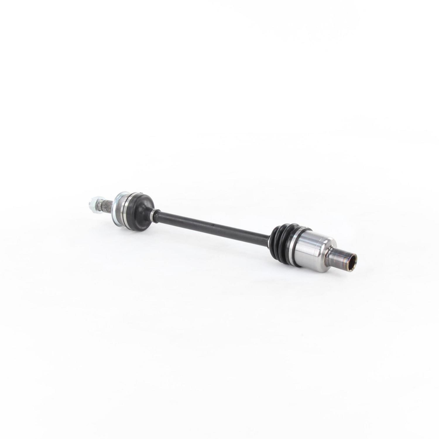 TrakMotive FI8007 - CV Axle Shaft TrakMotive FI8007 CV Axle Shaft product image 3 of 3