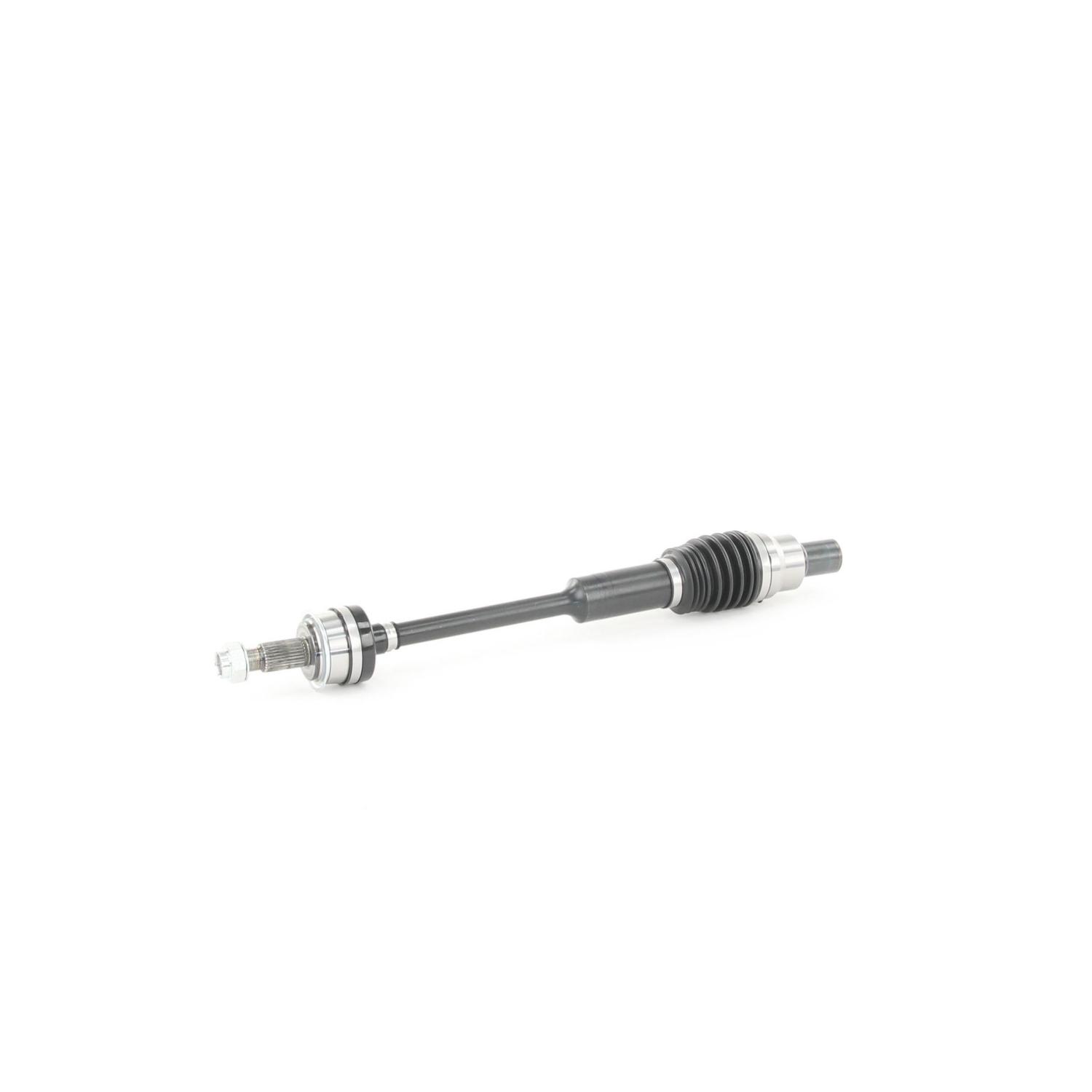 TrakMotive FI8007XTT - CV Axle Shaft TrakMotive FI8007XTT CV Axle Shaft product image 2 of 3