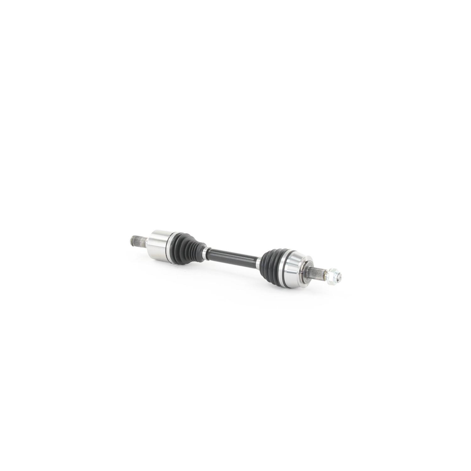 TrakMotive FI86001 - CV Axle Shaft TrakMotive FI86001 CV Axle Shaft product image 3 of 3