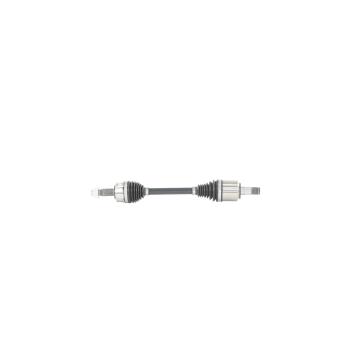 TrakMotive FI86003 CV Axle Shaft product image 1 of 3