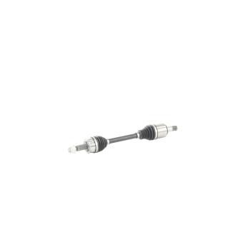 TrakMotive FI86003 CV Axle Shaft product image 2 of 3