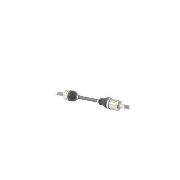 TrakMotive FI86003 CV Axle Shaft product image 3 of 3