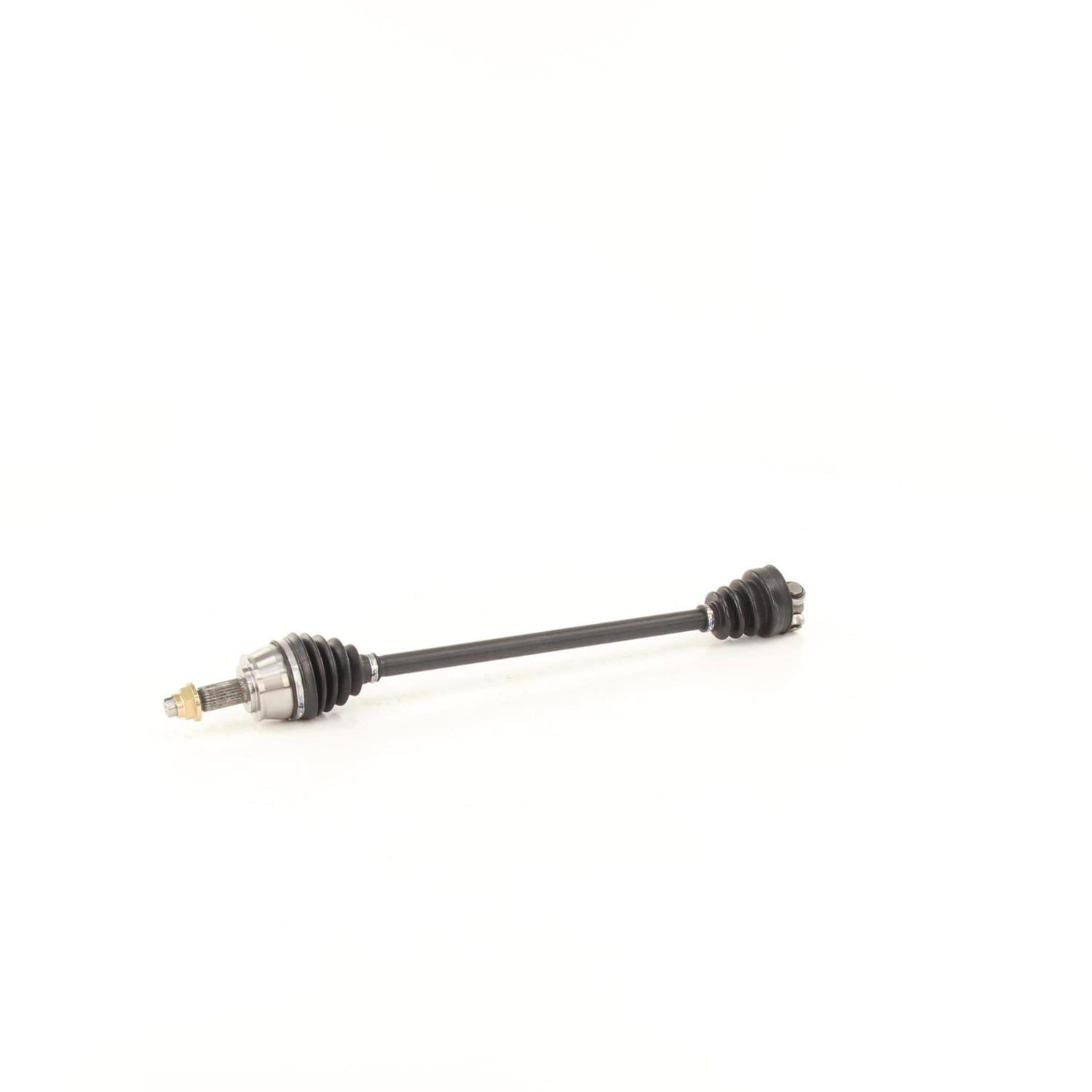 TrakMotive FI8733 - CV Axle Shaft TrakMotive FI8733 CV Axle Shaft product image 2 of 3