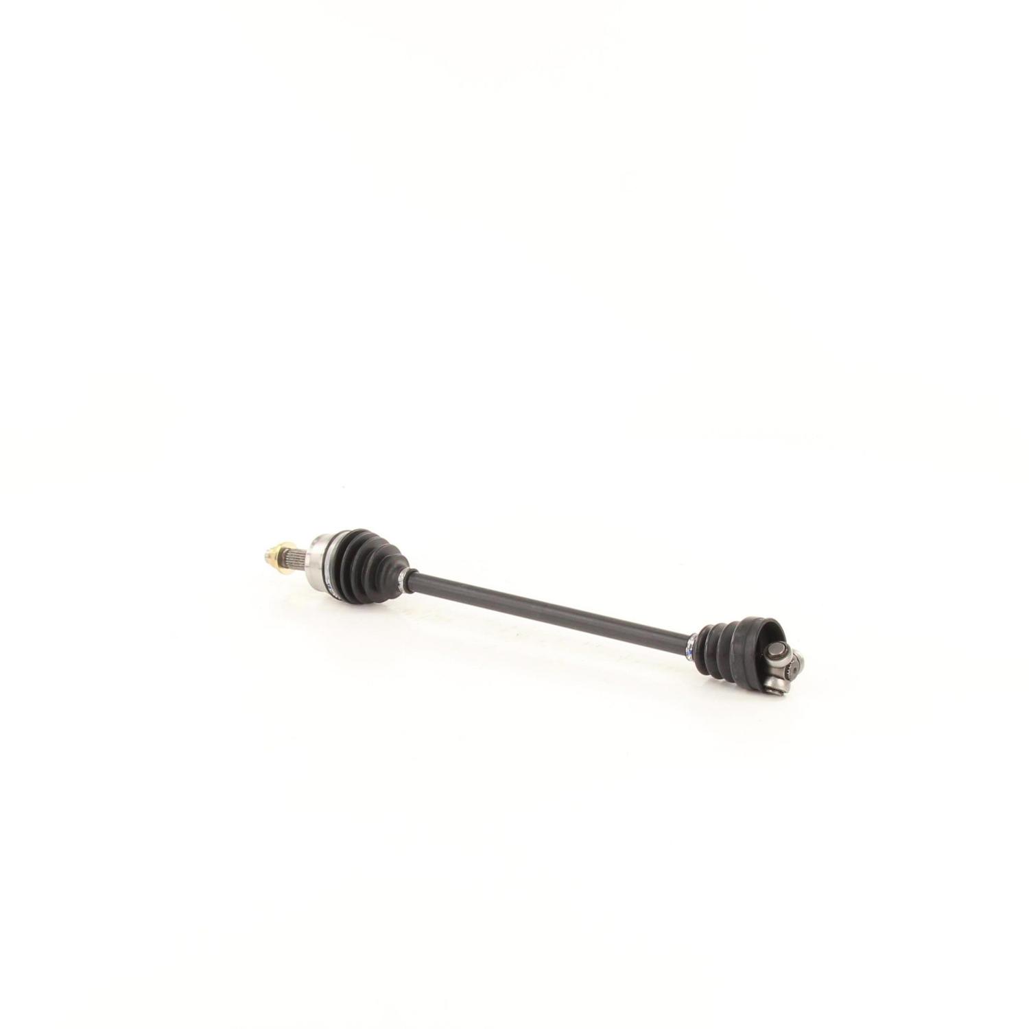 TrakMotive FI8733 - CV Axle Shaft TrakMotive FI8733 CV Axle Shaft product image 3 of 3