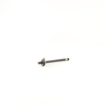 TrakMotive GM3504 CV Intermediate Shaft product image 2 of 3
