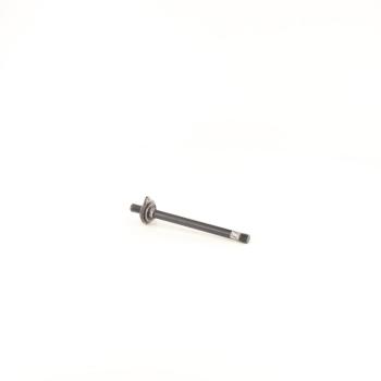 TrakMotive GM3504 CV Intermediate Shaft product image 3 of 3