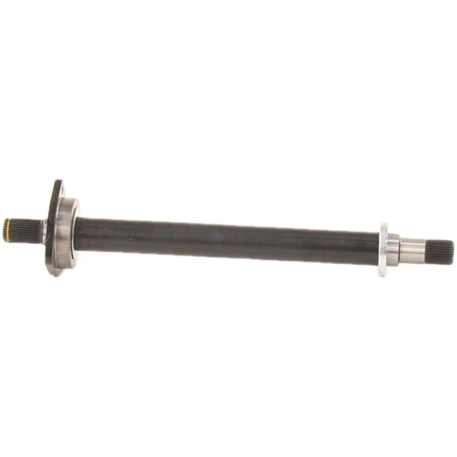 TrakMotive GM3506 - CV Intermediate Shaft TrakMotive GM3506 CV Intermediate Shaft product image 1 of 3