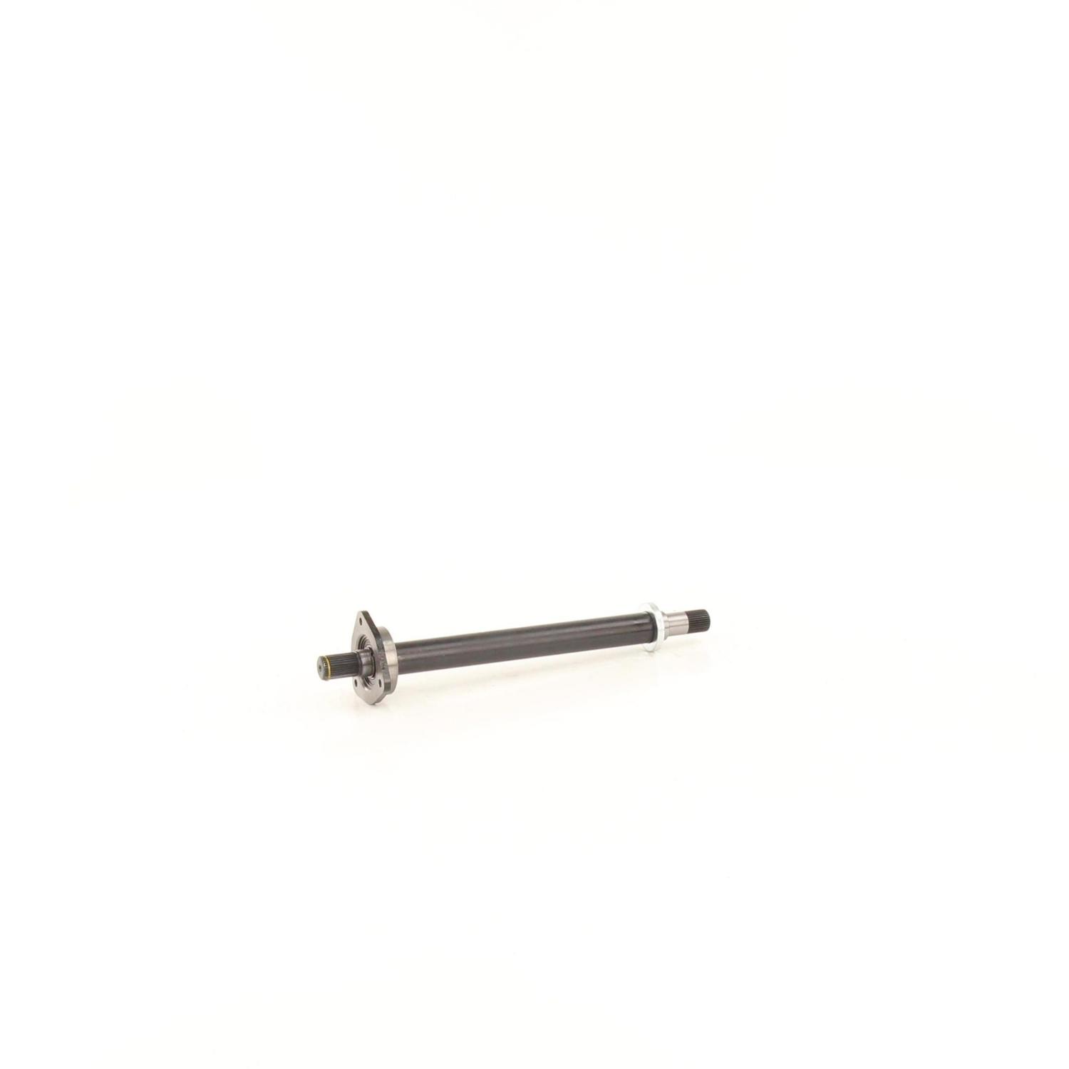 TrakMotive GM3506 - CV Intermediate Shaft TrakMotive GM3506 CV Intermediate Shaft product image 2 of 3